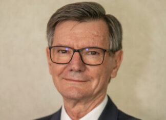 Category Template 1