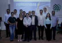 Template Colunistas – Yhuldes Giovani