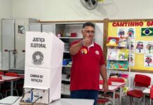 Template Colunistas – Yhuldes Giovani