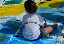 Template Colunistas – Yhuldes Giovani