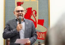 Template Colunistas – Yhuldes Giovani