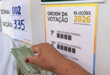 Template Colunistas – Yhuldes Giovani