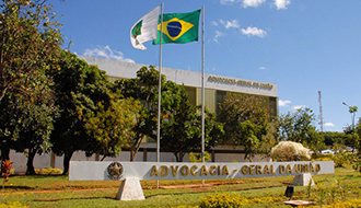 AGU presta informações sobre medidas para normalizar atendimento à saúde em Manaus (AM)