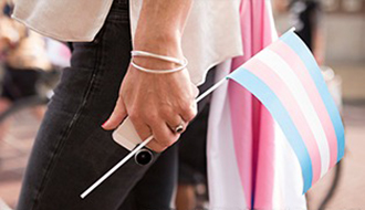 Dia da Visibilidade Trans: confira decisões do STF que garantiram direitos de travestis e transexuais Dia da Visibilidade Trans: confira decisões do STF que garantiram direitos de travestis e transexuais