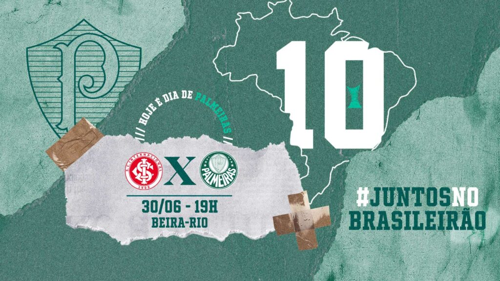 Bolívar-BOL x Palmeiras: informações, estatísticas e curiosidades –  Palmeiras