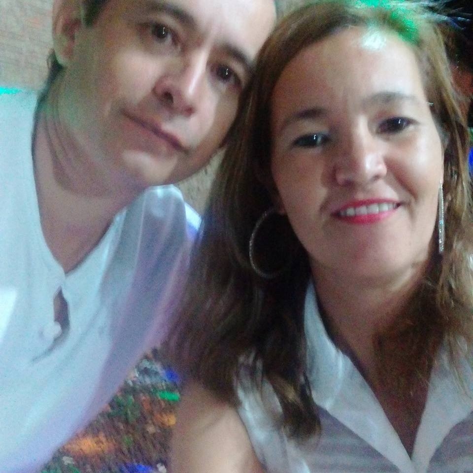Confira as fotos dos aniversariantes de hoje, 18 de fevereiro Confira as fotos dos aniversariantes de hoje, 18 de fevereiro
