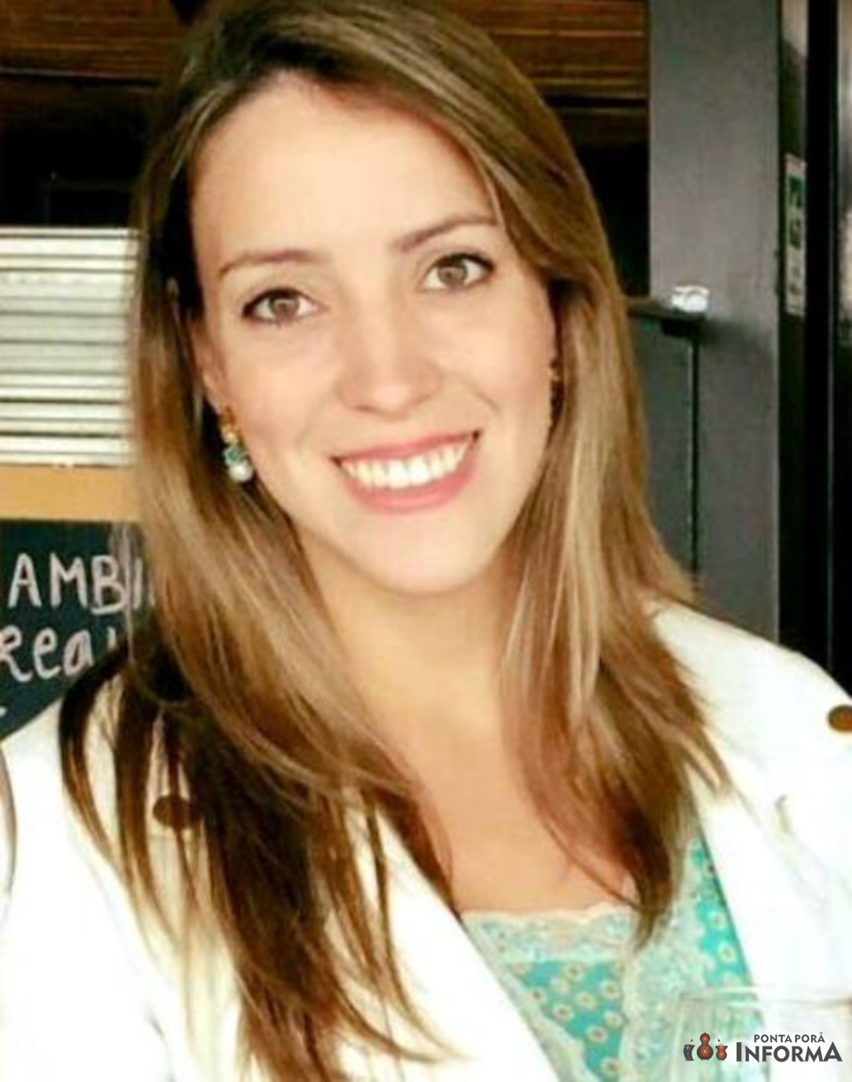 Confira as fotos dos aniversariantes de hoje, 05 de Janeiro Confira as fotos dos aniversariantes de hoje, 05 de Janeiro
