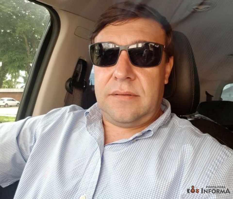 Veja quem faz aniversário nessa quarta, 22 de maio, por Dora Nunes Veja quem faz aniversário nessa quarta, 22 de maio, por Dora Nunes