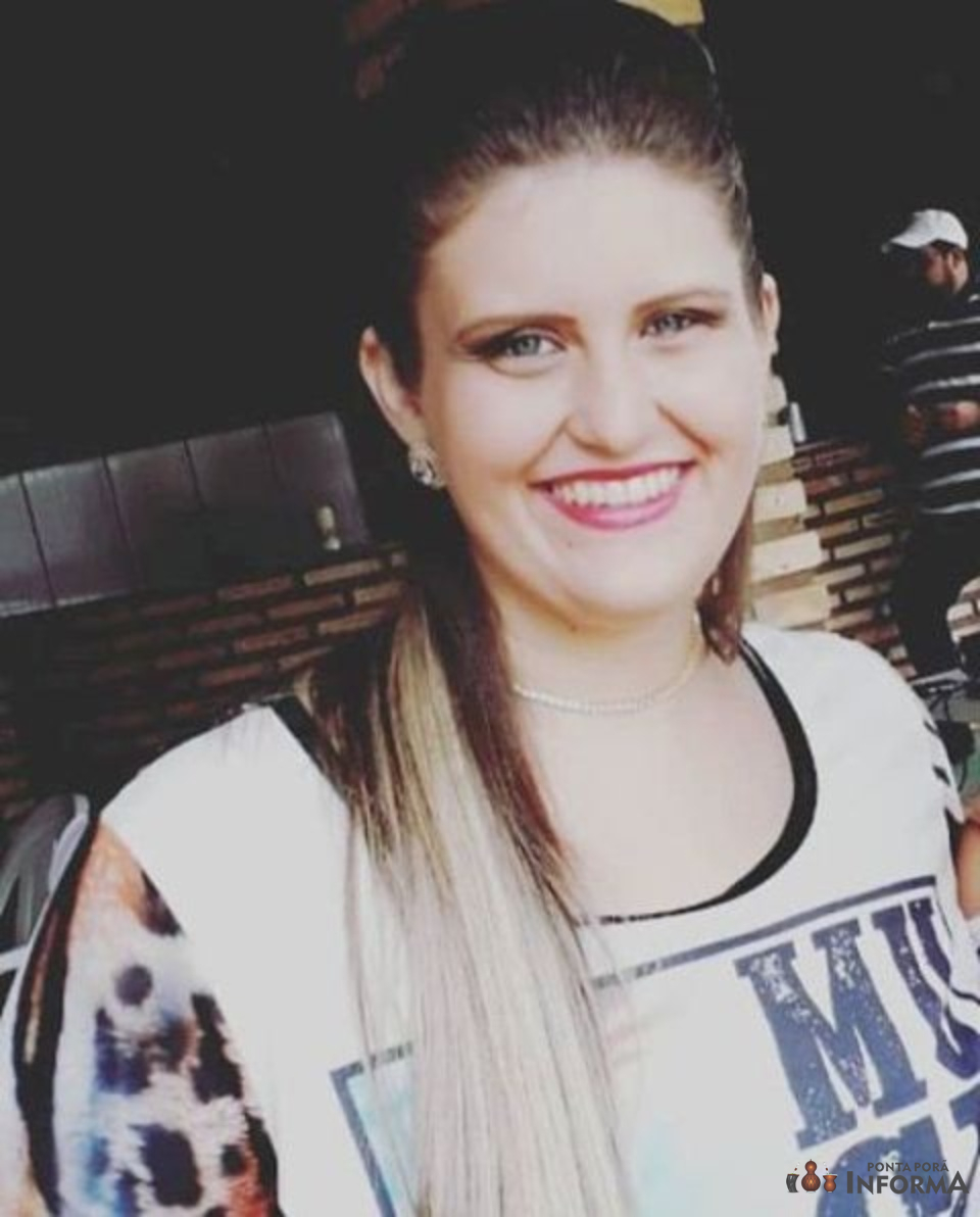 Confira os aniversariantes de hoje, 26 de novembro, por Dora Nunes Confira os aniversariantes de hoje, 26 de novembro, por Dora Nunes