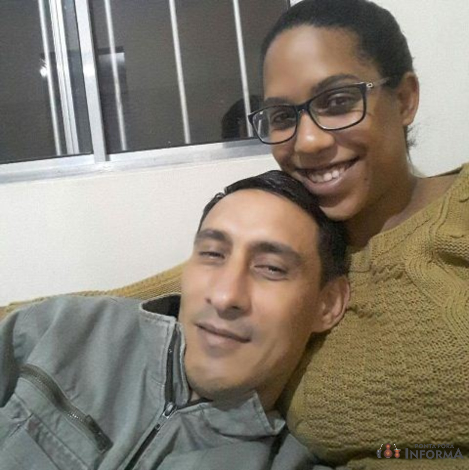 Confira os aniversariantes de hoje, 26 de novembro, por Dora Nunes Confira os aniversariantes de hoje, 26 de novembro, por Dora Nunes