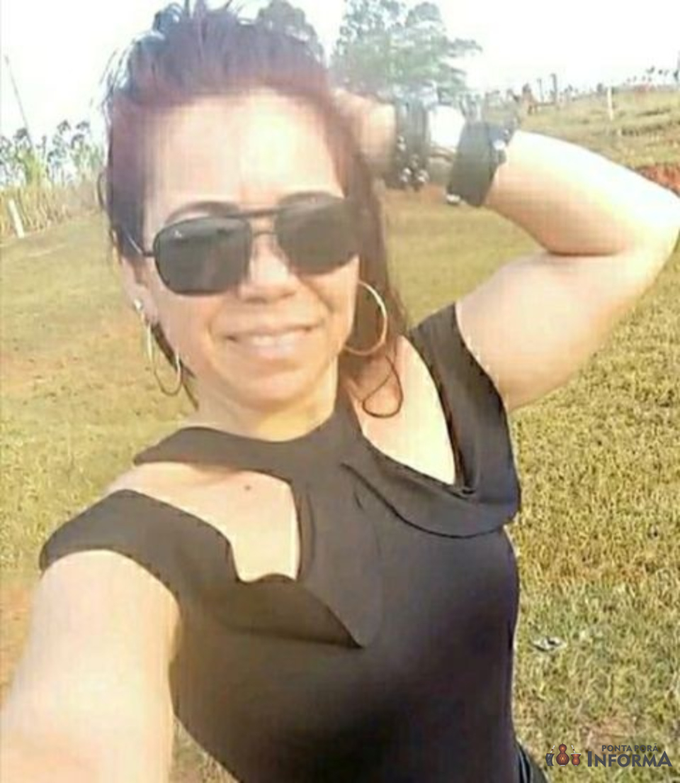 Confira os aniversariantes de hoje, 26 de novembro, por Dora Nunes Confira os aniversariantes de hoje, 26 de novembro, por Dora Nunes