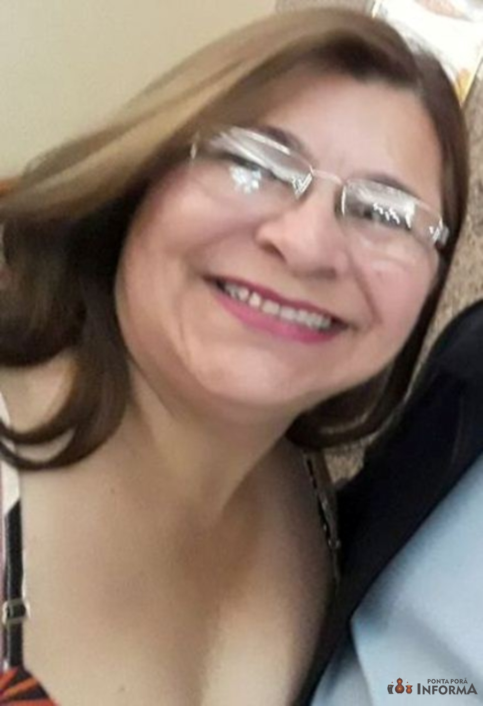 Confira os aniversariantes de hoje, 26 de novembro, por Dora Nunes Confira os aniversariantes de hoje, 26 de novembro, por Dora Nunes