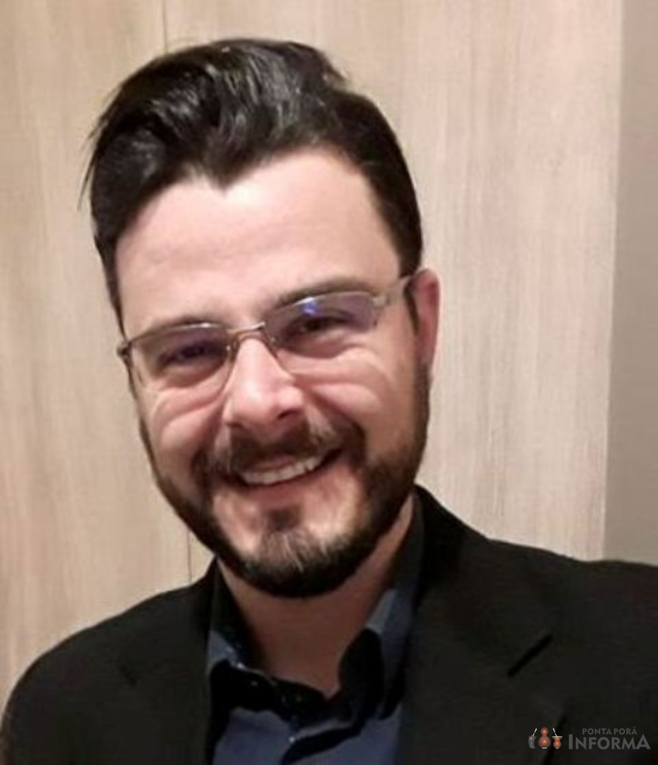 Confira os aniversariantes de hoje, 26 de novembro, por Dora Nunes Confira os aniversariantes de hoje, 26 de novembro, por Dora Nunes