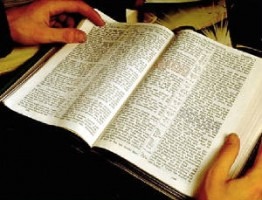 Podemos confiar na Bíblia? , por Eloir Vieira