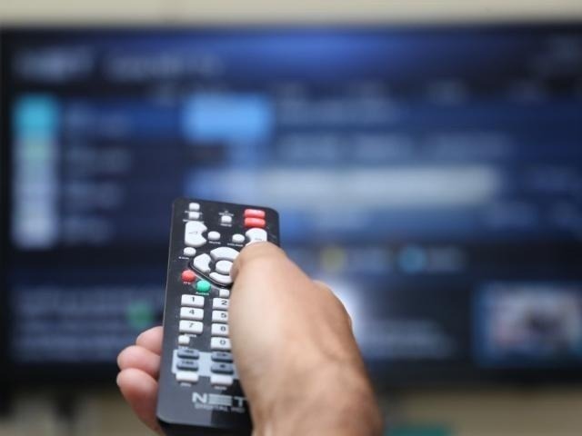 Empresas de TV a Cabo estão na lista em que norma se enquadra (Foto/Arquivo: Kisie Ainoá)