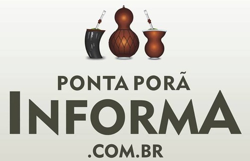 Site Pontaporainforma completa 06 anos de atuação em Ponta Porã e região