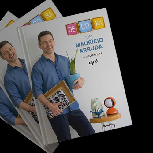 Casacor MS traz Maurício Arruda para falar sobre design, inovação e sustentabilidade