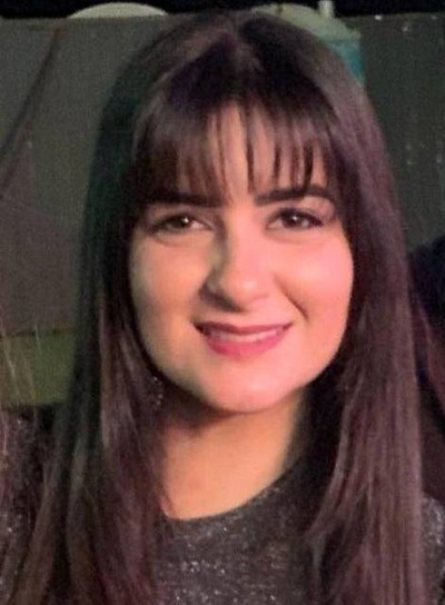 Confira os aniversariantes de hoje, 26 de novembro, por Dora Nunes Mariáh Scalon Karasek