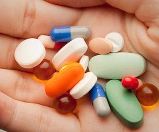 Vigilância Sanitária inicia ações de conscientização ao uso de antibióticos