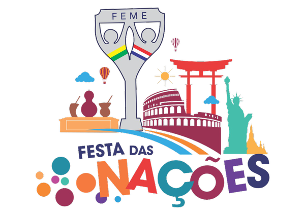 Ponta Porã: Festa das Nações vai exaltar diversidade cultural da fronteira