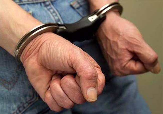 PM faz a prisão de 1671 pessoas na região de Dourados, com 630 delas sendo autuadas em flagrante