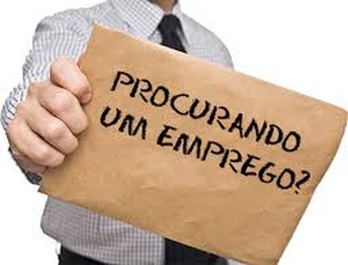 Confira as vagas de emprego em Ponta Porã