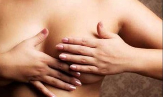 En Paraguay, el cáncer de mama se lleva a tres mujeres cada dos días