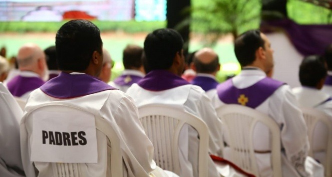 Católicos abrem Campanha da Fraternidade inspirada em Irmã Dulce